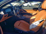 BMW Series 4 2023