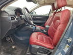 Mazda CX-5 2021