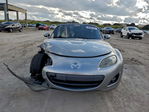 Mazda MX-5 2012
