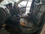 Dodge Durango 2012
