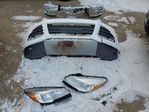 Ford Escape 2015