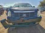 Cadillac Escalade 2007