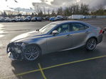 Lexus IS 2015