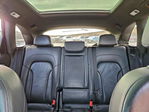 Audi Q5 2017