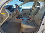 Hyundai Azera 2008