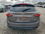 Infiniti FX 2010