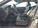 Acura TL 2013