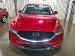 Mazda CX-5 2018