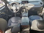 Mazda CX-9 2021