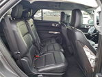 Ford Explorer 2024