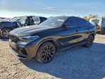 BMW X6 2021