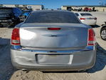 Chrysler 300 2014
