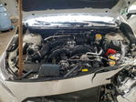 Subaru XV 2023