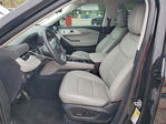 Ford Explorer 2025