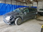 Chrysler Pacifica 2020