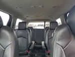 GMC Acadia 2017