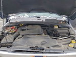 Dodge Durango 2006