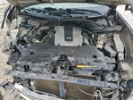 Infiniti FX 2010