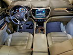 GMC Acadia 2019