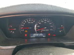 Cadillac DTS 2010