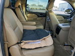 GMC Yukon 2013