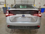 Toyota Prius 2019
