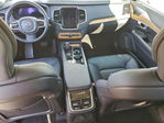 Volvo XC90 2024