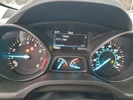 Ford Escape 2015