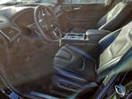 Ford Edge 2022
