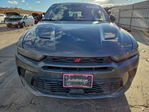 Dodge Hornet 2024