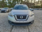 Nissan Kicks 2019