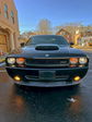 Dodge Challenger 2010