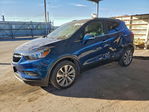 Buick Encore 2019