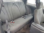 Pontiac Sunfire 1996