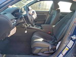 Honda Civic 2026