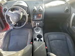 Nissan Rogue 2013