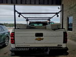 Chevrolet Silverado 2014