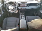 Toyota RAV 4 2018