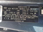 Kia Forte 2020