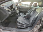 Chevrolet Malibu 2012