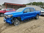 Chevrolet Colorado 2023