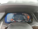 BMW X5 2021