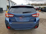 Subaru XV 2018