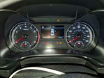 Kia Forte 2023