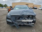 Genesis G80 2023
