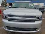 Ford Flex 2017