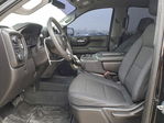 Chevrolet Silverado 2019