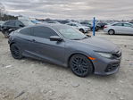 Honda Civic 2020