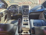 Dodge Caravan 2017