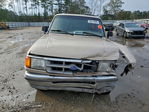 Ford Ranger 1994